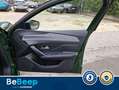 Peugeot 308 1.2 PURETECH T ALLURE PACK S&S 130CV Verde - thumbnail 17