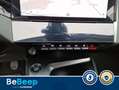 Peugeot 308 1.2 PURETECH T ALLURE PACK S&S 130CV Verde - thumbnail 25