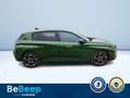 Peugeot 308 1.2 PURETECH T ALLURE PACK S&S 130CV Verde - thumbnail 9