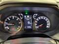 Toyota Land Cruiser D-4D VXL Aut. Szary - thumbnail 12