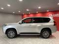 Toyota Land Cruiser D-4D VXL Aut. Szary - thumbnail 4