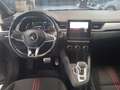 Renault Captur Hybrid E-Tech 145 CV RS Line Grigio - thumbnail 10