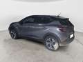Renault Captur Hybrid E-Tech 145 CV RS Line Grigio - thumbnail 5