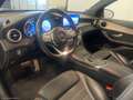 Mercedes-Benz GLC 200 GLC 220 d 4Matic Premium Plus Czarny - thumbnail 9