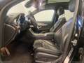 Mercedes-Benz GLC 200 GLC 220 d 4Matic Premium Plus Czarny - thumbnail 7