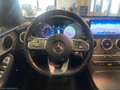Mercedes-Benz GLC 200 GLC 220 d 4Matic Premium Plus Czarny - thumbnail 12