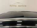 Mercedes-Benz GLC 200 GLC 220 d 4Matic Premium Plus Czarny - thumbnail 17