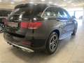 Mercedes-Benz GLC 200 GLC 220 d 4Matic Premium Plus Czarny - thumbnail 5