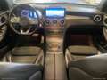 Mercedes-Benz GLC 200 GLC 220 d 4Matic Premium Plus Czarny - thumbnail 11