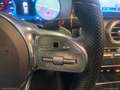 Mercedes-Benz GLC 200 GLC 220 d 4Matic Premium Plus Czarny - thumbnail 15