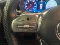 Mercedes-Benz GLC 200 GLC 220 d 4Matic Premium Plus Czarny - thumbnail 16