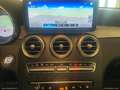 Mercedes-Benz GLC 200 GLC 220 d 4Matic Premium Plus Czarny - thumbnail 14