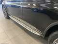 Mercedes-Benz GLC 200 GLC 220 d 4Matic Premium Plus Czarny - thumbnail 6