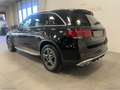 Mercedes-Benz GLC 200 GLC 220 d 4Matic Premium Plus Czarny - thumbnail 4
