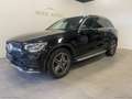 Mercedes-Benz GLC 200 GLC 220 d 4Matic Premium Plus Czarny - thumbnail 1