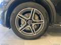 Mercedes-Benz GLC 200 GLC 220 d 4Matic Premium Plus Czarny - thumbnail 18