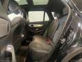 Mercedes-Benz GLC 200 GLC 220 d 4Matic Premium Plus Czarny - thumbnail 8