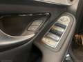 Mercedes-Benz GLC 200 GLC 220 d 4Matic Premium Plus Czarny - thumbnail 10