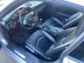 Porsche 997 Carrera S - PTS - Exclusiv. Pack - VEDERE DETTAGLI Argent - thumbnail 8