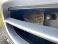 Porsche 997 Carrera S - PTS - Exclusiv. Pack - VEDERE DETTAGLI Argent - thumbnail 14