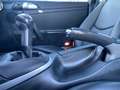 Porsche 997 Carrera S - PTS - Exclusiv. Pack - VEDERE DETTAGLI Argent - thumbnail 11