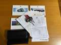 Porsche 997 Carrera S - PTS - Exclusiv. Pack - VEDERE DETTAGLI Argent - thumbnail 15
