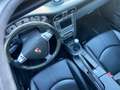 Porsche 997 Carrera S - PTS - Exclusiv. Pack - VEDERE DETTAGLI Argent - thumbnail 9