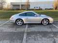 Porsche 997 Carrera S - PTS - Exclusiv. Pack - VEDERE DETTAGLI Argent - thumbnail 5