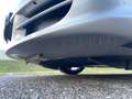 Porsche 997 Carrera S - PTS - Exclusiv. Pack - VEDERE DETTAGLI Argent - thumbnail 13