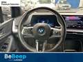 BMW 225 225E ACTIVE TOURER XDRIVE MSPORT AUTO Grey - thumbnail 14