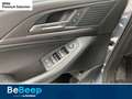 BMW 225 225E ACTIVE TOURER XDRIVE MSPORT AUTO Grey - thumbnail 10
