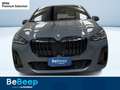 BMW 225 225E ACTIVE TOURER XDRIVE MSPORT AUTO Grey - thumbnail 3