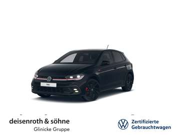 Edition 25 Pano/beats/Kam/Nav/ACC/Clima