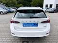 Skoda Octavia Ambition Combi 1.5 TGI DSG CNG Erdgas Navi LED ... Weiß - thumbnail 16