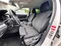 Skoda Octavia Ambition Combi 1.5 TGI DSG CNG Erdgas Navi LED ... Weiß - thumbnail 8