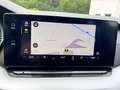 Skoda Octavia Ambition Combi 1.5 TGI DSG CNG Erdgas Navi LED ... Weiß - thumbnail 11