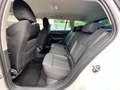 Skoda Octavia Ambition Combi 1.5 TGI DSG CNG Erdgas Navi LED ... Weiß - thumbnail 9