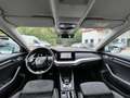 Skoda Octavia Ambition Combi 1.5 TGI DSG CNG Erdgas Navi LED ... Weiß - thumbnail 5