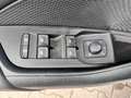 Skoda Octavia Ambition Combi 1.5 TGI DSG CNG Erdgas Navi LED ... Weiß - thumbnail 14