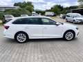 Skoda Octavia Ambition Combi 1.5 TGI DSG CNG Erdgas Navi LED ... Weiß - thumbnail 18