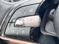 Skoda Octavia Ambition Combi 1.5 TGI DSG CNG Erdgas Navi LED ... Weiß - thumbnail 13