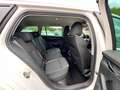 Skoda Octavia Ambition Combi 1.5 TGI DSG CNG Erdgas Navi LED ... Weiß - thumbnail 6