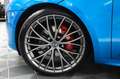 Porsche Macan GTS Individual Bicolor Matrix 22"DAB+Stand Noir - thumbnail 3