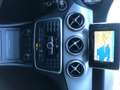 Mercedes-Benz GLA 200 Classe   CDI Executive 7-G DCT A ***VENDU*** Gris - thumbnail 20