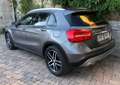 Mercedes-Benz GLA 200 Classe   CDI Executive 7-G DCT A ***VENDU*** Gris - thumbnail 27