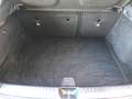 Mercedes-Benz GLA 200 Classe   CDI Executive 7-G DCT A ***VENDU*** Gris - thumbnail 17