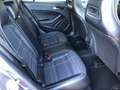 Mercedes-Benz GLA 200 Classe   CDI Executive 7-G DCT A ***VENDU*** Gris - thumbnail 16