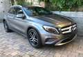 Mercedes-Benz GLA 200 Classe   CDI Executive 7-G DCT A ***VENDU*** Gris - thumbnail 28