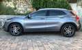 Mercedes-Benz GLA 200 Classe   CDI Executive 7-G DCT A ***VENDU*** Gris - thumbnail 31