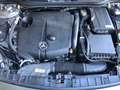 Mercedes-Benz GLA 200 Classe   CDI Executive 7-G DCT A ***VENDU*** Gris - thumbnail 19